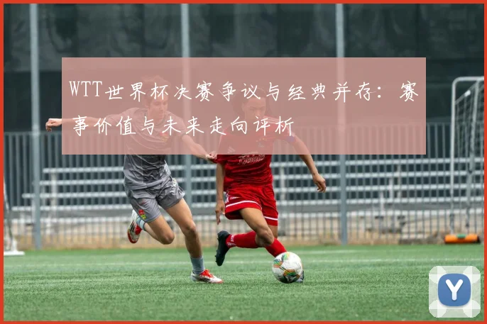 WTT世界杯决赛争议与经典并存:赛事价值与未来走向评析